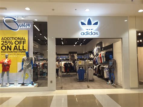 adidas originals cheap online|Adidas originals outlet.